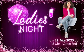 Koenig_Ladiesnight_Header_25-05_1.jpg
