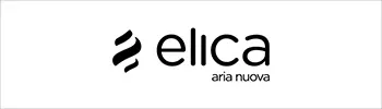 elica-350x100.jpg