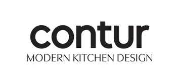 msl-contur-kuechen.png