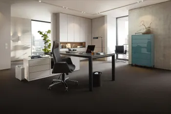 Büro-Header-02.webp