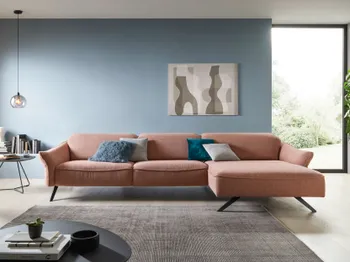 contur_ecksofa_bormio_recamiere_rechts_sitztiefe_kopfteil_verstellbar_manuell_beinauflage_verstellbar_elektrisch_stoff_rose_milieu_1f_233030_028_2.jpg