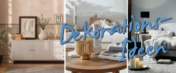 WOH_2024-07-02_Header_Dekoration.jpg