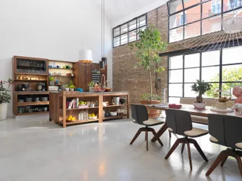 team-7-loft-kueche-nussbaum-exklsuiv-luxuskueche.jpg
