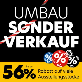 Schaeufl_Umbau-Sonderverkauf_LP-Header_25-07_28.png