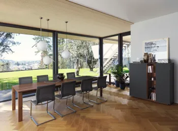 TEAM-7-magnum-Tisch-echtholz-esszimmer-hochwertig.jpg