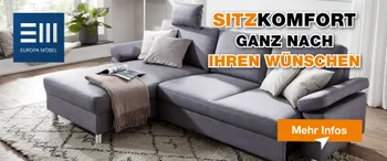 EM-Kollektion