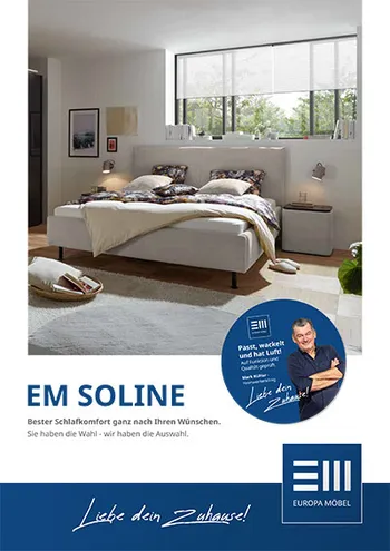 EMC_Soline_08S_2024_Web-1.jpg