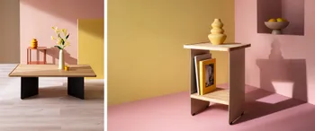 Raumfreunde-olai-wandreagl-beistelltisch-sideboard-couchtisch-header.jpg