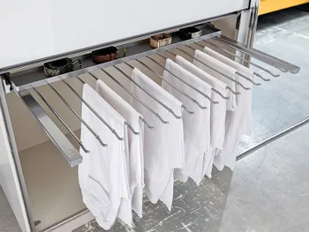 bett-em_arango-schrank-details-2.jpg