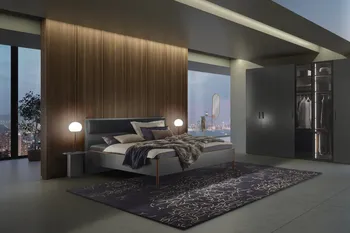 Schlafzimmer-Header.webp