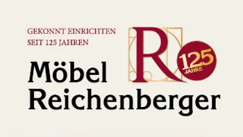 Möbel Reichenberger Logo