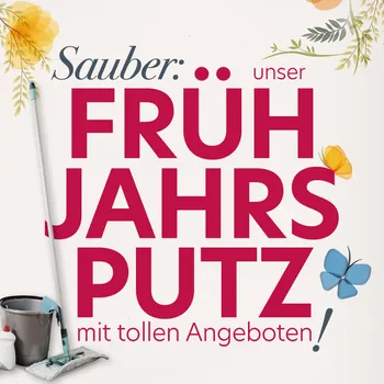 Koenig_Fruehjahrsputz_FB_25-03_1.png