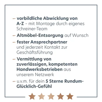 Koenig_Foto-Kue_FB_24-02_216.png