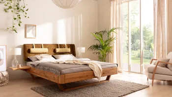 natura-bett-1660-hochwertig-massiv-schlafzimmer.jpg