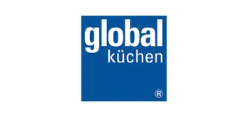 msl-global-kuechen.png