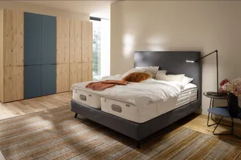 contur-navelli-boxspringbett-grau.jpg