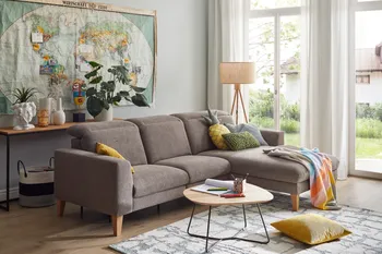 ecksofa-alegria-plus-stoff-graubraun-gloabl-family.jpg