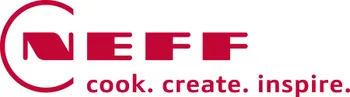 Neff_Logo_Tagline_2023_RGB.jpg