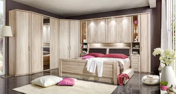 bett-EM1080-bett-showroom-2.jpg