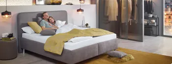 bett-emselect-hero.jpg