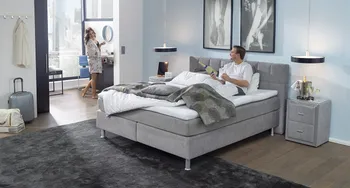 bett-emselect-showroom-2.jpg