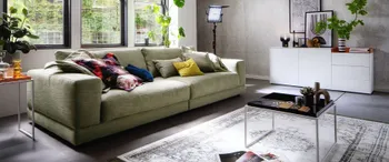 raumfreunde-sofa-juni-header.jpg
