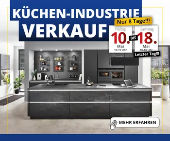 KW19_Kuechen_Industrie_Verkauf_Landingpage2.jpg