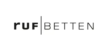 msl-ruf-betten.png