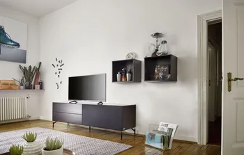 raumfreunde-henri-tv-board-schwarz.jpg