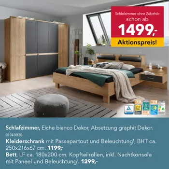 HOMA_Personalkauf_FB_24-10_119_neu.jpg