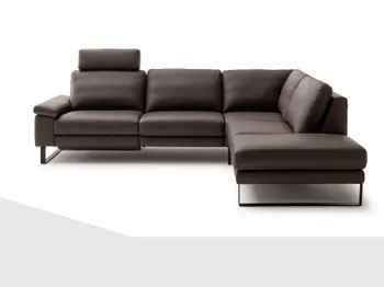 23_co_umbauecke_enna_leder_braun_fs_02_233030_021_2.jpg