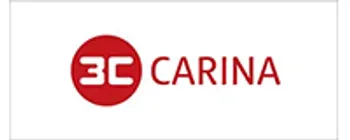 carina-logo-start-slide.jpg