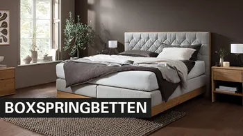 Teaser-Boxspringbetten-Mobile.jpg