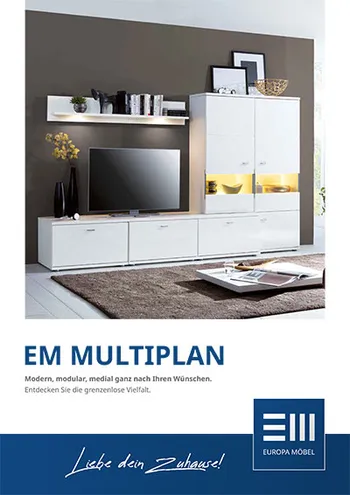 EMC_Multiplan_8S_2023_Web-1.jpg