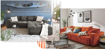 homa_sofas_und_couches_big_sofas_image_1.png