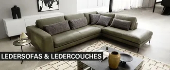 Teaser-Ledersofa-Desktop.jpg