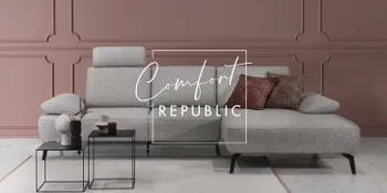 comfort-republic-moebel-teaser.jpg
