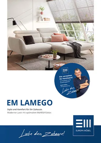 EMC_lamego-2025.jpg