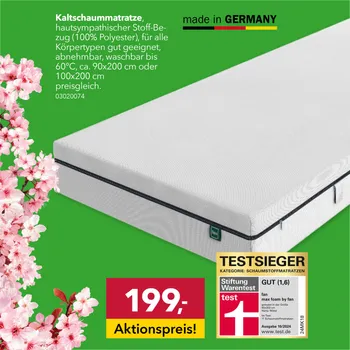 Homa_Raeumungsverkauf_Kacheln_25-04_17.png