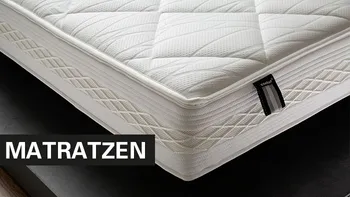 Teaser-Matratzen-Mobile.jpg