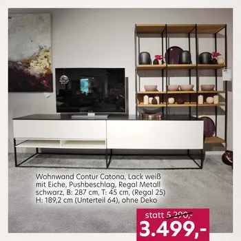 Koenig_Fruehjahrsputz_FB_25-03_221.png