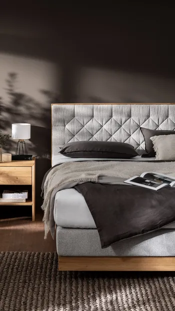 natura-alpin-luxe-schlafzimmer-set-nachttische-detail.jpg