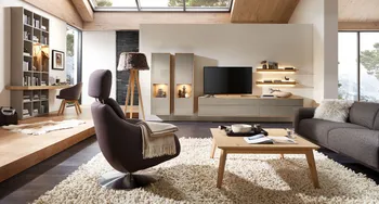 em-planos-face-gallery-3.jpg