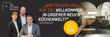 Kleemannn_Website_HeaderHomepage.jpg