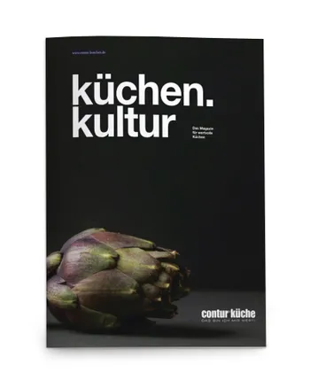 Kuechen-Kultur-Weirauch-Mockup-a.jpg