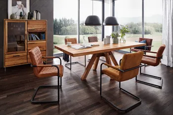 natura-cambridge-esszimmer-armlehnstuehle-leder-cognac-esszimmer.jpg