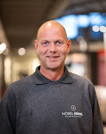 Moebel-Hensel-10102024-001.jpg