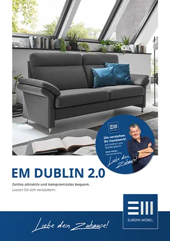EMC_dublin20_2025.jpg