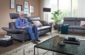 sofa-moritz-details-einleitung.jpg