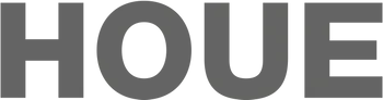 houe logo
